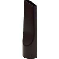 Пылесос Bosch Serie 8 BGS7PET - Превью изображения №11 — Интернет-магазин Time-Shop