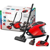 Пылесос Bosch Serie 8 BGS7PET - Превью изображения №13 — Интернет-магазин Time-Shop