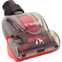 Пылесос Bosch Serie 8 BGS7PET - Превью изображения №8 — Интернет-магазин Time-Shop