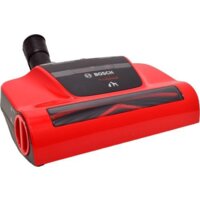 Пылесос Bosch Serie 8 BGS7PET - Превью изображения №12 — Интернет-магазин Time-Shop