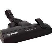 Пылесос Bosch Serie 8 BGS7PET - Превью изображения №9 — Интернет-магазин Time-Shop