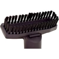 Пылесос Bosch Serie 8 BGS7PET - Превью изображения №10 — Интернет-магазин Time-Shop