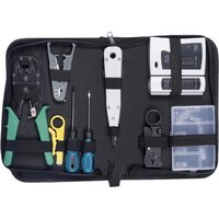 Cabeus HT-TK-01 (9 предметов)