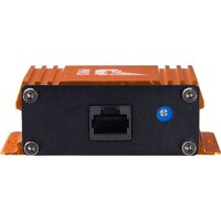 Автомобильный усилитель DL Audio Gryphon Pro 1.2500 V.2 - Превью изображения №7 — Интернет-магазин Time-Shop