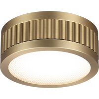 Точечный светильник Odeon Light Hightech Manchester 7013/7CL - Превью изображения №5 — Интернет-магазин Time-Shop