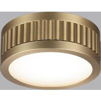Точечный светильник Odeon Light Hightech Manchester 7013/7CL - Превью изображения №4 — Интернет-магазин Time-Shop