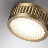 Точечный светильник Odeon Light Hightech Manchester 7013/7CL - Превью изображения №3 — Интернет-магазин Time-Shop