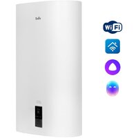 Ballu BWH/S 80 Cetrion Inverter