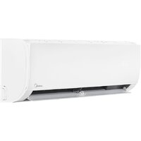 Кондиционер Midea Favorite MSFRW-09HRN8-I/MSFR-09HRN8-O - Превью изображения №4 — Интернет-магазин Time-Shop