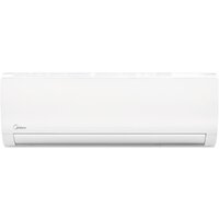 Кондиционер Midea Favorite MSFRW-09HRN8-I/MSFR-09HRN8-O - Превью изображения №2 — Интернет-магазин Time-Shop