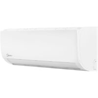 Кондиционер Midea Favorite MSFRW-09HRN8-I/MSFR-09HRN8-O - Превью изображения №3 — Интернет-магазин Time-Shop