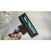 Пылесос Cecotec Conga 700 PowerHead - Превью изображения №3 — Интернет-магазин Time-Shop