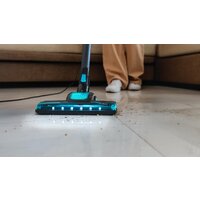 Пылесос Cecotec Conga 700 PowerHead - Превью изображения №4 — Интернет-магазин Time-Shop