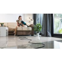 Пылесос Cecotec Conga 700 PowerHead - Превью изображения №8 — Интернет-магазин Time-Shop