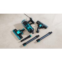 Пылесос Cecotec Conga 700 PowerHead - Превью изображения №7 — Интернет-магазин Time-Shop