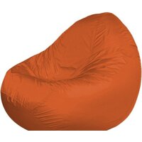 Flagman Classic K2.1-10 (оранжевый)