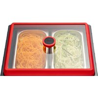 Набор TEKA MultiCook 41599012 - Превью изображения №8 — Интернет-магазин Time-Shop