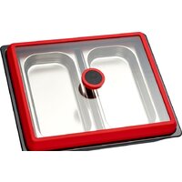 Формы для выпечки, противни