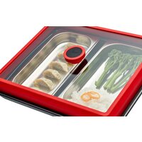 Набор TEKA MultiCook 41599012 - Превью изображения №15 — Интернет-магазин Time-Shop