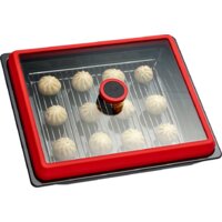 Набор TEKA MultiCook 41599012 - Превью изображения №9 — Интернет-магазин Time-Shop