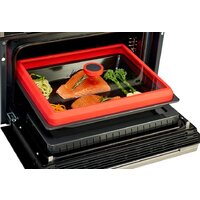 Набор TEKA MultiCook 41599012 - Превью изображения №14 — Интернет-магазин Time-Shop