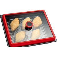 Набор TEKA MultiCook 41599012 - Превью изображения №10 — Интернет-магазин Time-Shop