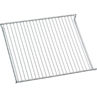 Набор TEKA MultiCook 41599012 - Превью изображения №4 — Интернет-магазин Time-Shop