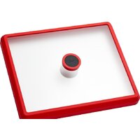 Набор TEKA MultiCook 41599012 - Превью изображения №5 — Интернет-магазин Time-Shop