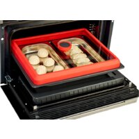 Набор TEKA MultiCook 41599012 - Превью изображения №13 — Интернет-магазин Time-Shop