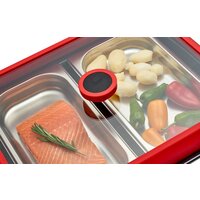 Набор TEKA MultiCook 41599012 - Превью изображения №17 — Интернет-магазин Time-Shop