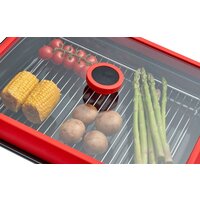 Набор TEKA MultiCook 41599012 - Превью изображения №16 — Интернет-магазин Time-Shop