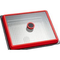 Набор TEKA MultiCook 41599012 - Превью изображения №6 — Интернет-магазин Time-Shop