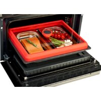 Набор TEKA MultiCook 41599012 - Превью изображения №11 — Интернет-магазин Time-Shop