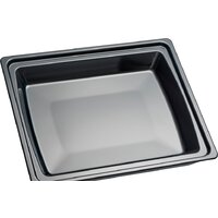 Набор TEKA MultiCook 41599012 - Превью изображения №2 — Интернет-магазин Time-Shop