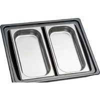 Набор TEKA MultiCook 41599012 - Превью изображения №7 — Интернет-магазин Time-Shop