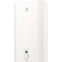 Electrolux EWH 50 Maximus