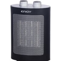 Engy PTC-312