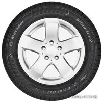 Зимние шины Matador MP 30 Sibir Ice 2 195/55R16 91T (шипы) - Превью изображения №3 — Интернет-магазин Time-Shop