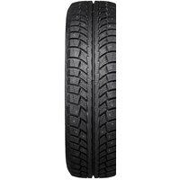Зимние шины Matador MP 30 Sibir Ice 2 195/55R16 91T (шипы) - Превью изображения №2 — Интернет-магазин Time-Shop
