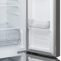 Четырёхдверный холодильник Бирюса CD 405 I - Превью изображения №7 — Интернет-магазин Time-Shop