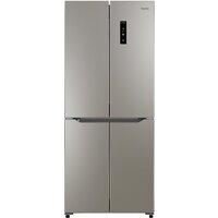 Бирюса CD 405 I