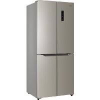 Четырёхдверный холодильник Бирюса CD 405 I - Превью изображения №5 — Интернет-магазин Time-Shop