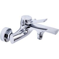 Душевая система  ORANGE M27-932cr - Превью изображения №2 — Интернет-магазин Time-Shop