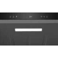 Однокамерный холодильник Hisense RL5K370GSFC - Превью изображения №13 — Интернет-магазин Time-Shop