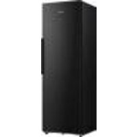 Однокамерный холодильник Hisense RL5K370GSFC - Превью изображения №2 — Интернет-магазин Time-Shop