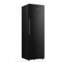 Однокамерный холодильник Hisense RL5K370GSFC - Превью изображения №3 — Интернет-магазин Time-Shop