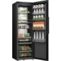 Однокамерный холодильник Hisense RL5K370GSFC - Превью изображения №6 — Интернет-магазин Time-Shop