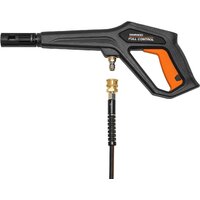 Мойка высокого давления Daewoo Power DAW 575 - Превью изображения №8 — Интернет-магазин Time-Shop