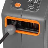 Мойка высокого давления Daewoo Power DAW 575 - Превью изображения №22 — Интернет-магазин Time-Shop