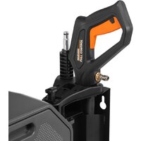 Мойка высокого давления Daewoo Power DAW 575 - Превью изображения №16 — Интернет-магазин Time-Shop